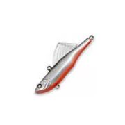 Воблер Akara раттлин Flipper 70 мм 12 гр. (3/7 oz 2,8 in) A 9
