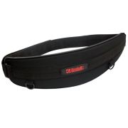 Пояс Alaskan Wading Support BELT поддерживающий AAWB черный