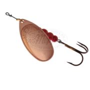 Блесна Mepps AGLIA 5, вращающаяся, Copper