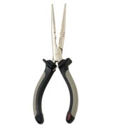 Плоскогубцы RAPALA Fisherman's 8