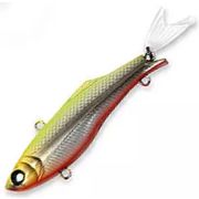 Воблер Akara раттлин Vib-Master 70 мм 16 гр. (4/7 oz 2,8 in) A 2