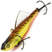 Воблер Akara раттлин Flipper 70 мм 12 гр. (3/7 oz 2,8 in) A10