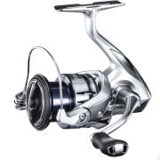 Катушка SHIMANO 19 Stradic 2500 FL