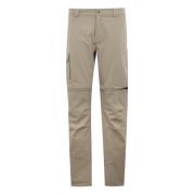 Брюки-шорты Remington Fishing Hardwear Canyon 2 в1 (XL)