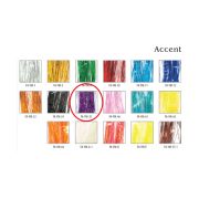 Хвост мушиный Akara Flash Accent 30 см YM-35