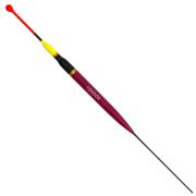 Поплавок Condor, бальса,  огрузка 1,0 гр 202-66-010