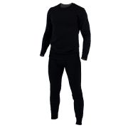 Термобелье CИБИРСКИЙ СЛЕДОПЫТ - Comfort комплект, до -30°С, двухслойное, р.58