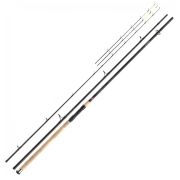 Удилище DAIWA NINJA FEEDER NJF360M-BD 3.60m 80g фидерное