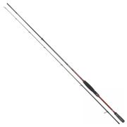 Удилище DAIWA NJZ702LFS-ST-AR