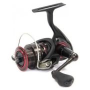 Катушка DAIWA  «LG 4000A» безынерционная
