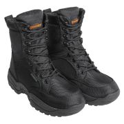 Ботинки Remington Speed Strike Black 400g thinsulate р. 42
