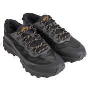 Ботинки Remington Urban Trekking Black р. 44