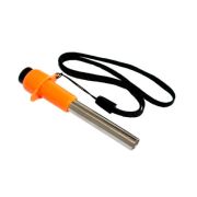 Пьезоподжиг автономный Tourist PIEZO TA-066