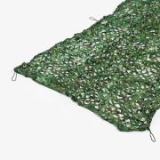 Сеть маскировочная 2*3 QL