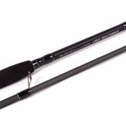 Спиннинг NAMAZU Pro SupaPull-Jack Light heavyweight IM8 штекерный карбоновый, 2,28 м, 8-32 г