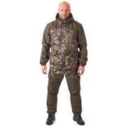 Костюм NOVA Tex Горка Осень ОРИОН дуплекс, каньон, р.52-54/182-188
