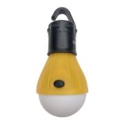 Фонарь СИБИРСКИЙ СЛЕДОПЫТ-LAMP кемпинговый
