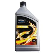 Присадка трансмиссионная MARLIN SAE 75W-90 п/синтетика 1л