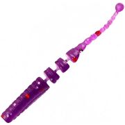 Приманка силиконовая YAMAN PRO Dasty, р.1,7 inch, цвет #08
