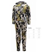 Костюм Remington Set Vector Winter Multicamo (XL)
