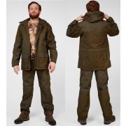 Костюм Remington Mountain Brown р. XL