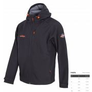 Джемпер Remington Black Moose Hunter Jacket (2XL)