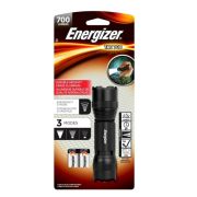 Фонарь ENR TACTICAL LIGHT 700