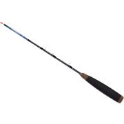 Удилище HIGASHI Samurai 70