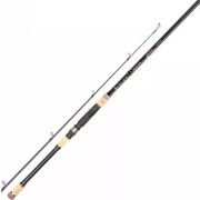 Спиннинг Mikado HIRAMEKI LIGHT Spin 2702 (тест 5-15 г) штекерный