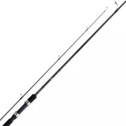 Удилище SHIMANO FX XT 210ML