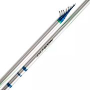 Удилище SHIMANO Alivio CX TE 5-500