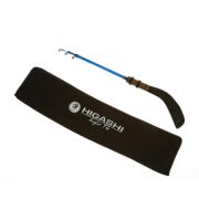 Удилище HIGASHI Angler 60TG
