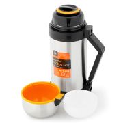 Термос KOVEA Mega hot 1.2L KDW-MH1200