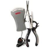 Комбо-набор RAPALA 10