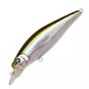 Воблер PONTOON 21, SapShad 90F-SR, 90мм, 15.7 гр., 0.7-1.0 м. (P21-SSH-90F-SR-012)
