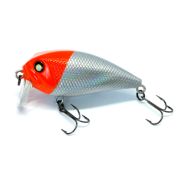 Воблер CONDOR Lucky Strike L Classic Boxer(LCB45)раз. 45 мм, вес 7.0гр, заглубление 0,0-0.3m цвет164