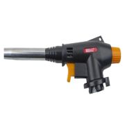Горелка с пьезоподжигом BRAIT BFG044
