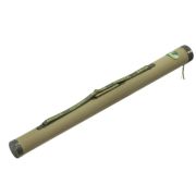 Тубус Aquatic Т-90 без кармана (90 мм, 105 см)