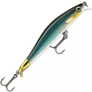 Воблер RAPALA RipStop 09 /CBN