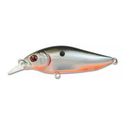 Воблер KOSADAKA Inborn XS 75F-GT, 77мм, 12.3г, плавающий