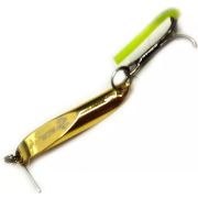 Блесна Akara Kastmaster 1102 колеблющаяся 15 гр. 03