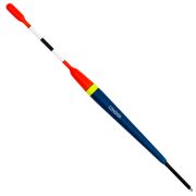 Поплавок Condor, бальса,  огрузка 3,0 гр 201-88-030