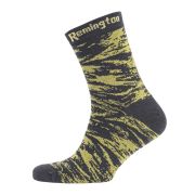 Носки Remington Hunting Socks 40 Den Green р. 43-46