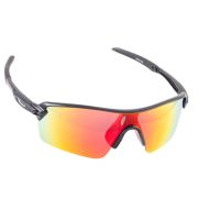 Очки поляризационные Tagrider N16-45 Gold Red Mirror