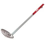 Черпак RAPALA Ice металлический