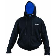 Худи OKUMA full-zip hoodie XXL