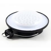 Фонарь СИБИРСКИЙ СЛЕДОПЫТ-BURST 60 кемпинговый, 60 LED, 3хААА, PF-PFL-K12