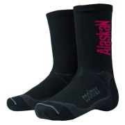 Носки Alaskan Summer Socks (L)
