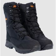 Ботинки Remington Forester 800g Thinsulate Black р. 41