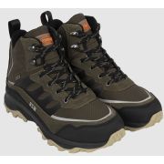 Ботинки Remington Comfort Trekking Boots Olive р. 46